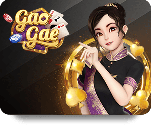 ยิงลูกบอลกับ UFABET P2P
แจกรางวัลใหญ่กับ UFABET ภาคพันธุ์ท้องฟ้า
แข่งขันสดสุดมันกับ UFABET บอลชุด
เล่นเกมส์ร้อนๆกับ UFABET พาราเมูติว่าง
แอคชั่นมันส์ๆกับ UFABET ซิมบ่างบ่าง
