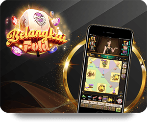 เกมที่ดีที่สุดใน UFABET
การเล่นคาสิโน UFABET ออนไลน์
แพลตฟอร์ม UFABET คู่ควรมี
วิธีเดิมพันที่ชนะใน UFABET
UFABET คาสิโนออนไลน์ ยอดนิยม